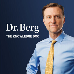 Dr. Berg